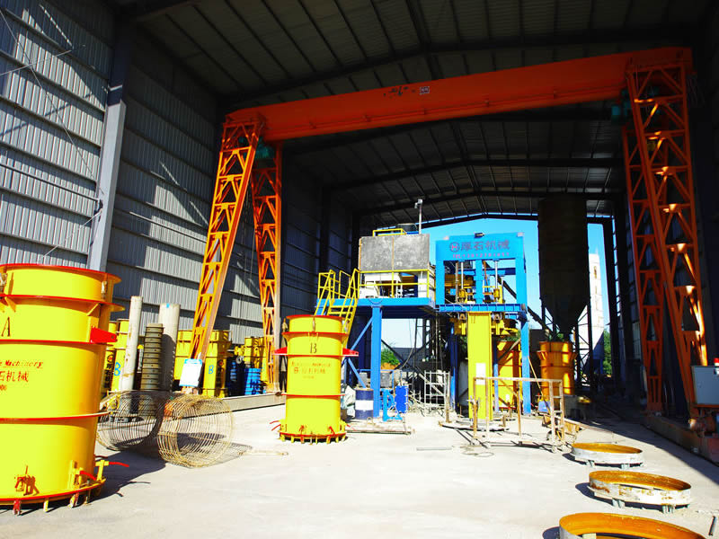 生產(chǎn)設(shè)備