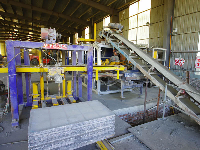 生產(chǎn)設(shè)備