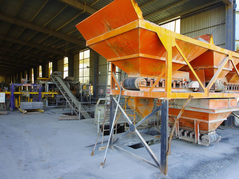 生產(chǎn)設(shè)備