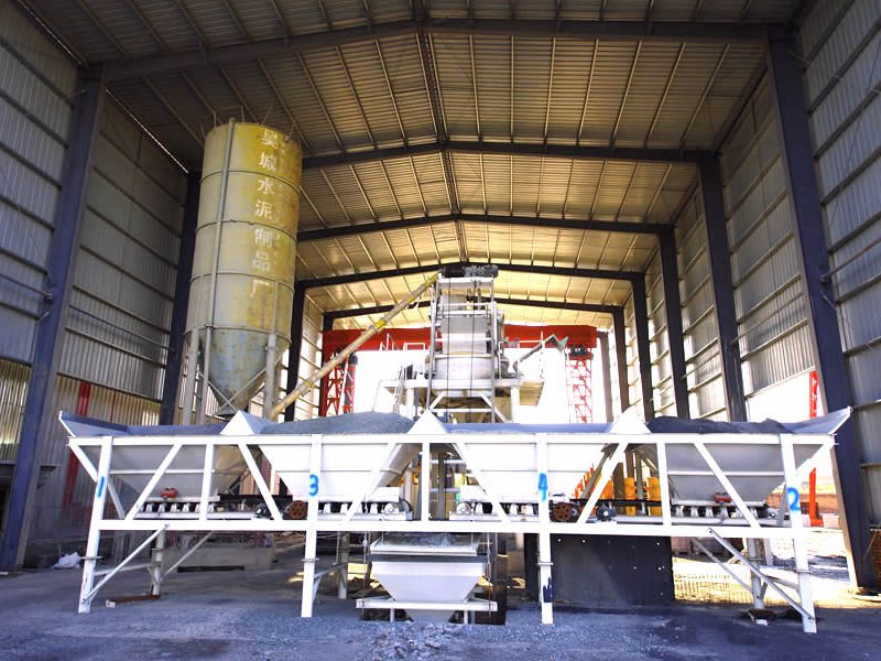 生產(chǎn)設(shè)備