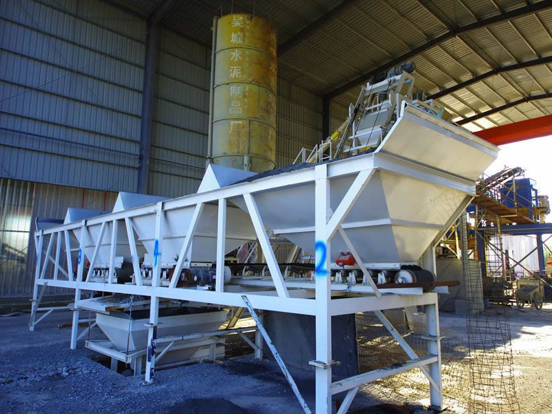 生產(chǎn)設(shè)備